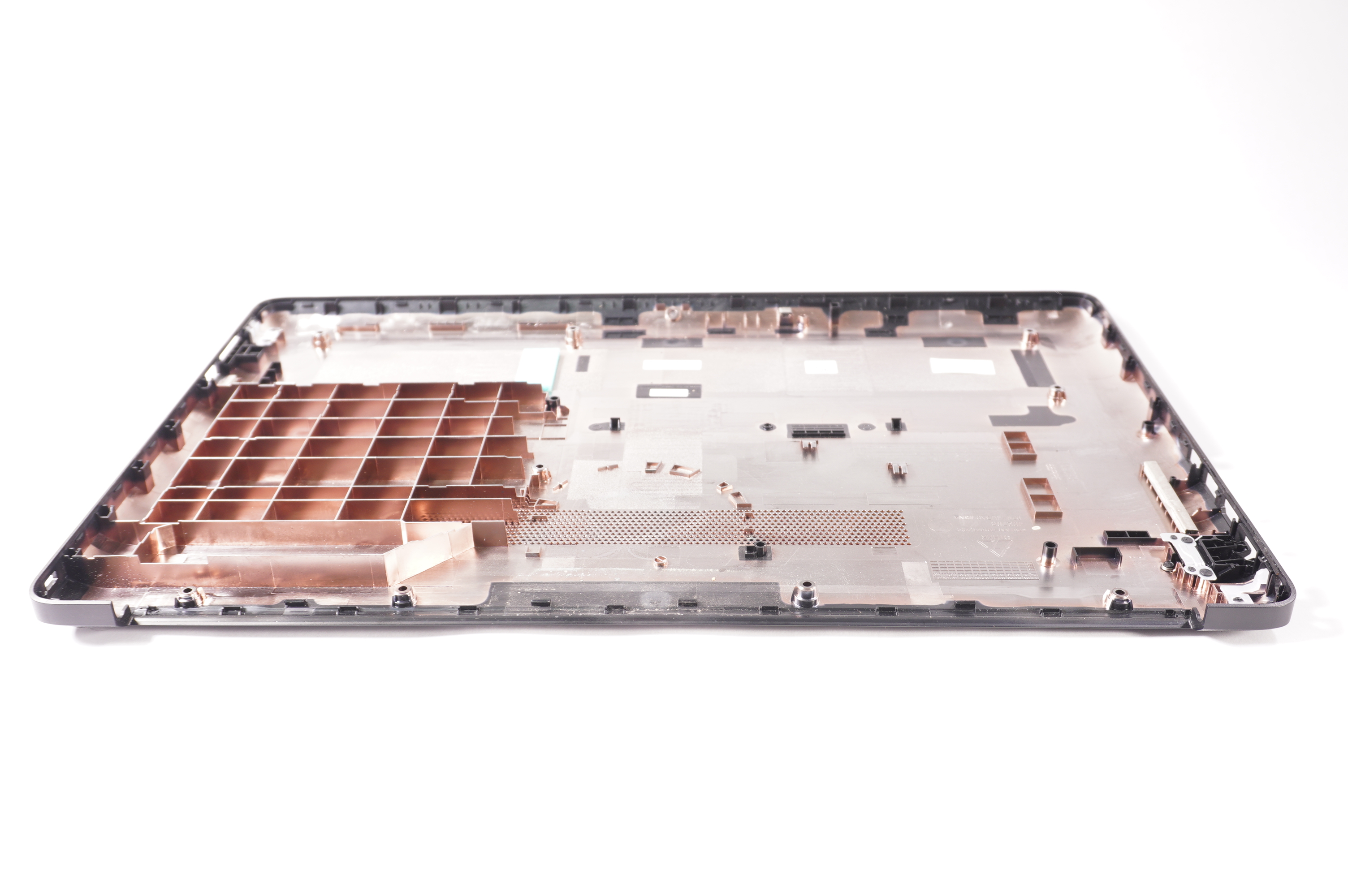 AP2HJ000700 Hp Bottom Base Cover 15-DB0108CA