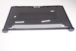 AP2K1000101-HA25 Acer LCD COVER IMR BLACK FOR 3.2MM LCD P AN515-54-7476