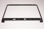AP2K1000300 Acer LCD Front Bezel Black AN515-43-R0YM
