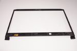 AP2K4000200 Acer LCD Front Bezel AN517-51-56YW