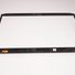 AP2K4000200 Acer LCD Front Bezel AN517-51-56YW