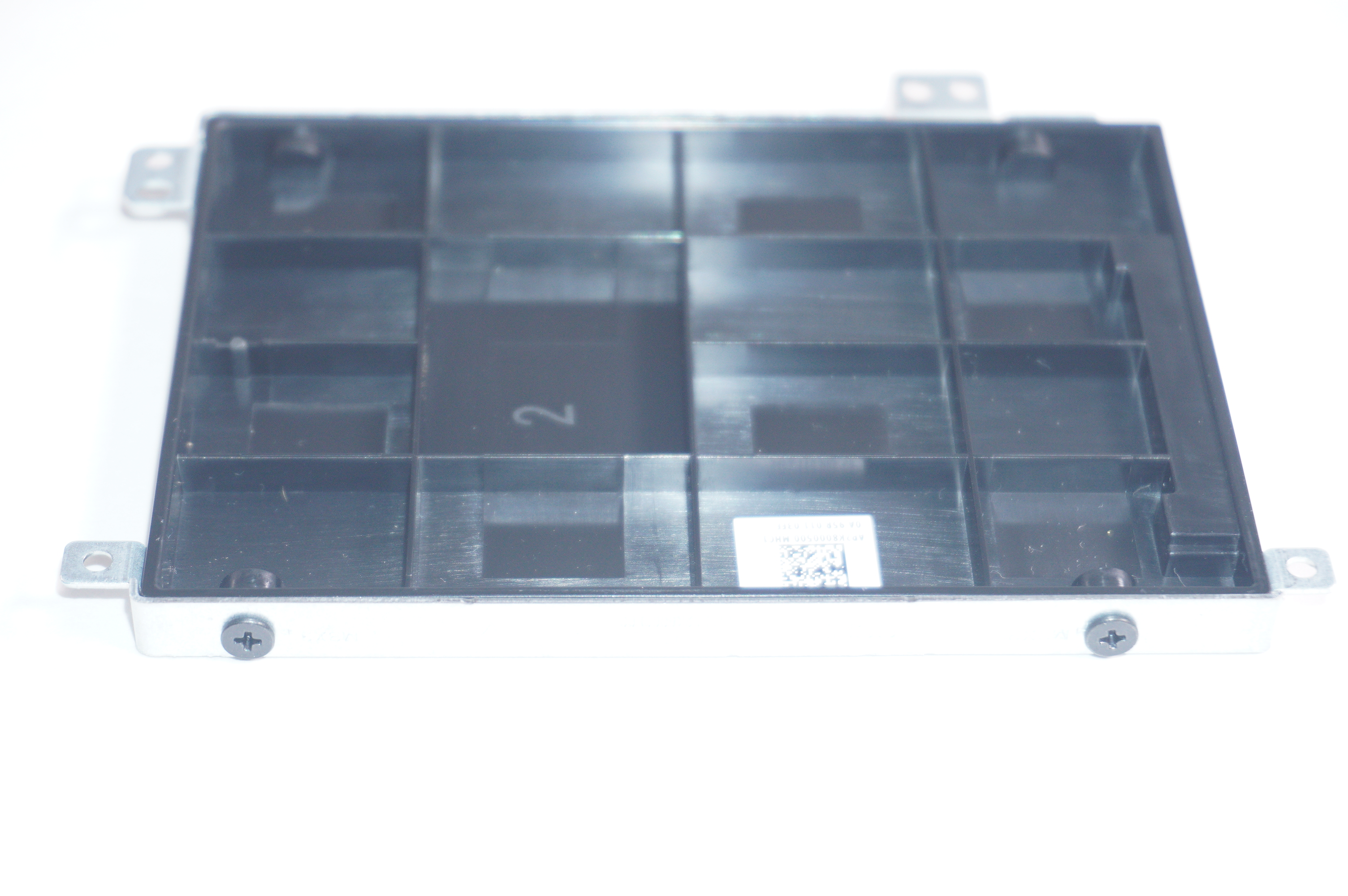 AP2K8000500 Hp Hard Drive Caddy 15-DK0051WM