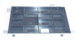 AP2K8000500 Hp Hard Drive Caddy 15-DK0051WM