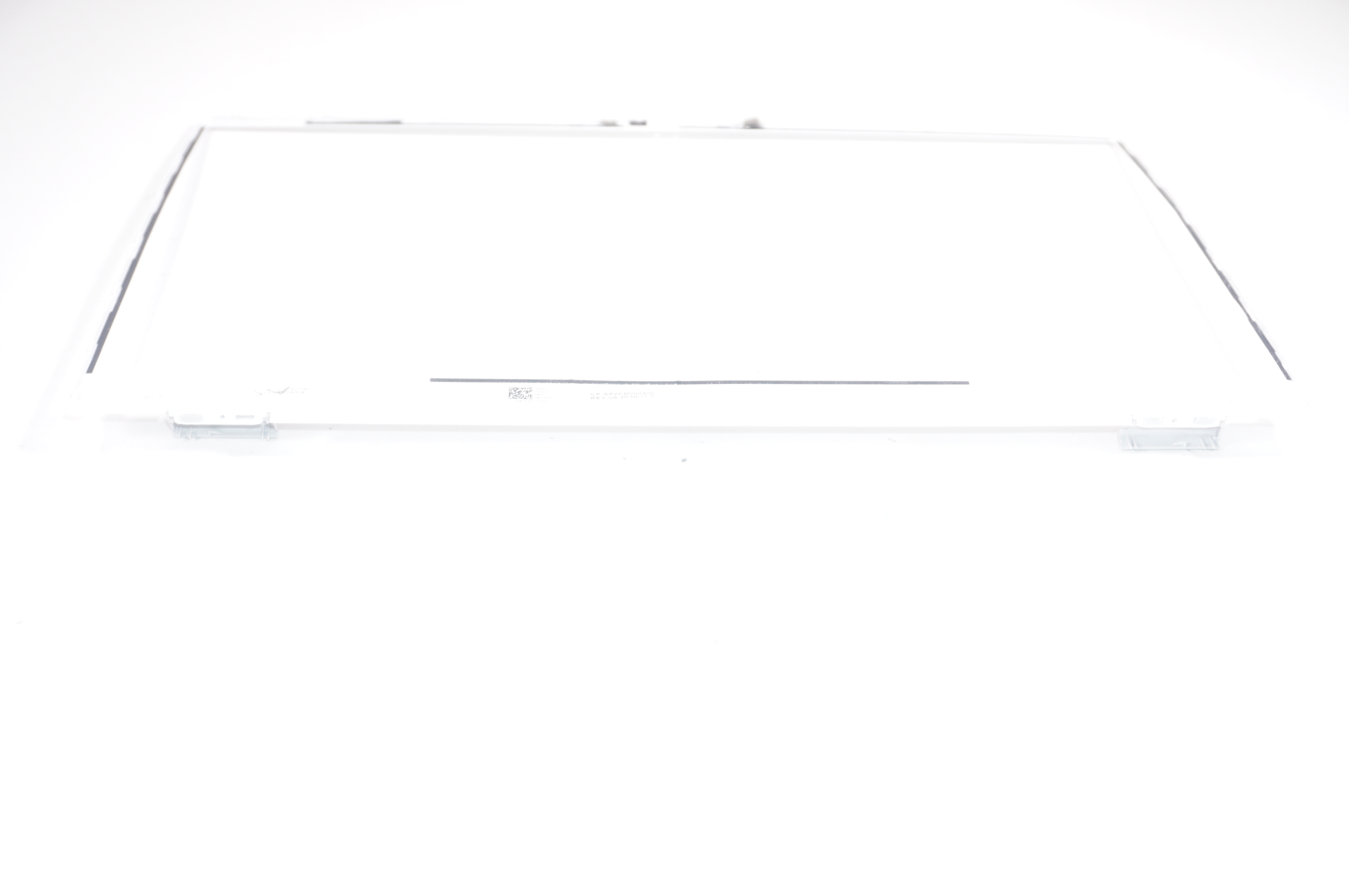 AP2KD000300 Dell LCD Front Bezel I7490-7842SLV-PUS