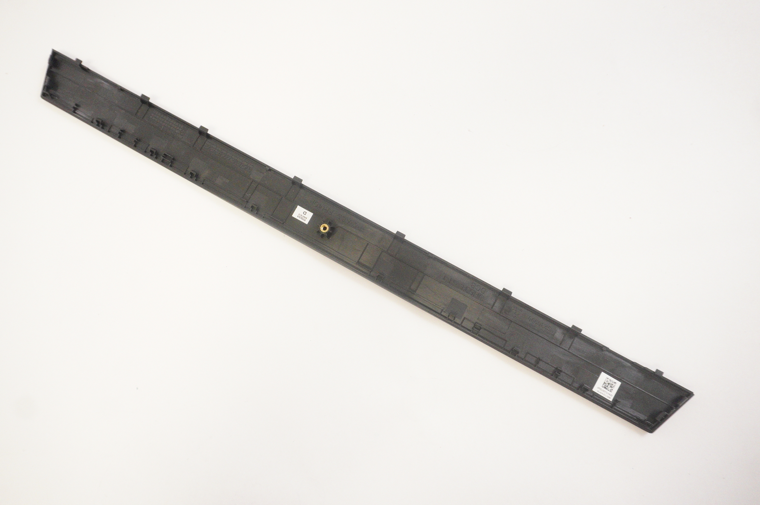 AP2L000710-HA25 Acer Strip cover PHN16-72-91P6