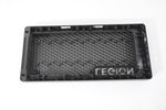 AP2VL000500 Lenovo LCD Front Bezel 90UT000FUS