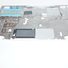 AP2X2000511 Dell Bottom Base Cover WHITE I3505RYZ5CTO
