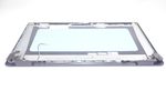 AP2X2000701 Dell LCD Back Cover I3501-5081BLK-PUS