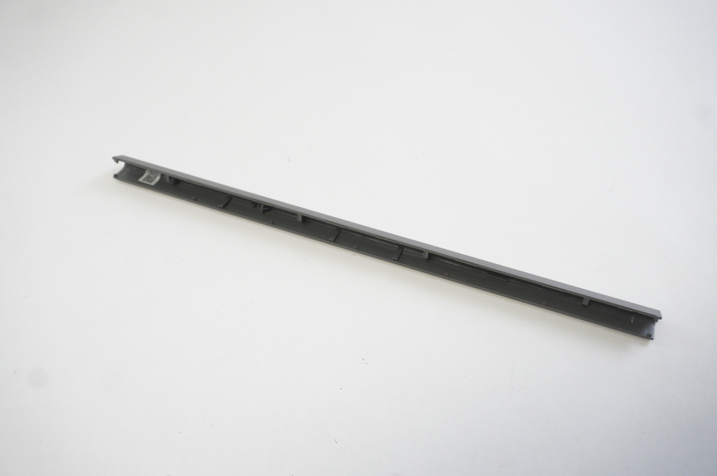 AP2XE000E00SVT Lenovo Hinges Cover 21DL000EUS THINKBOOK 15