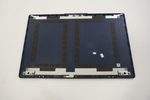 AP2XP000110 Lenovo LCD Back Cover Abyss Blue 82XQ012GUS