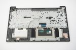 AP2XP000300 Lenovo US Palmrest Keyboard Arctic Grey 82XM00LMUS IDEAPAD SLIM 3 15ABR8