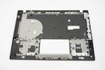 AP2XV000C00AYL Lenovo Base Bezel Bottom Black 21HESC3T00