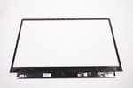 AP304000101 Alienware LCD Front Bezel AWX15R1-7958WHT-PUS