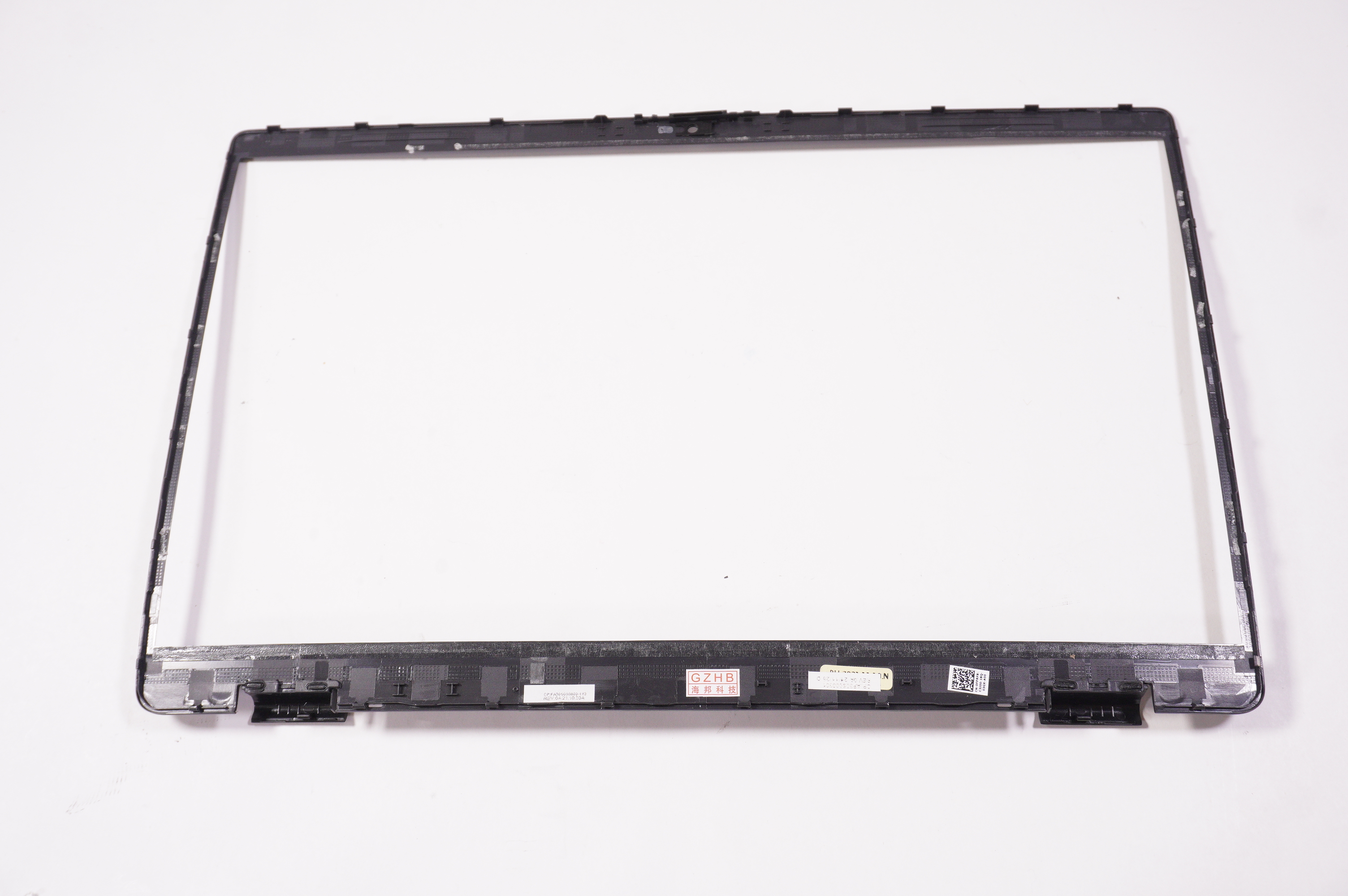 AP30S000301 Dell LCD Front Bezel LATITUDE 7420