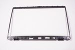 AP30S000301 Dell LCD Front Bezel LATITUDE 7420