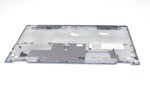 AP36T000700 Lenovo Bottom Base Cover 82ND0002US