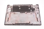 AP39H000520 Hp Bottom Base Cover 677H1UA