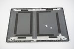 AP3AT000100 Lenovo LCD Back Cover Arctic Grey 83L7002NUS IDEAPAD SLIM 3 15ITN9
