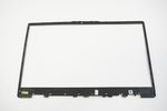 AP3AT000200AYL Lenovo LCD Front Bezel 83L7002NUS IDEAPAD SLIM 3 15ITN9