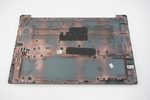 AP3AT000400 Lenovo Bottom Base Cover Arctic Grey 83L7002NUS IDEAPAD SLIM 3 15ITN9