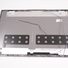 AP3L6000102 Lenovo LCD Back Cover Gray 82VG0091US