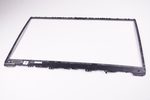 AP3L6000500 Lenovo LCD Front Bezel 82R1006VUS