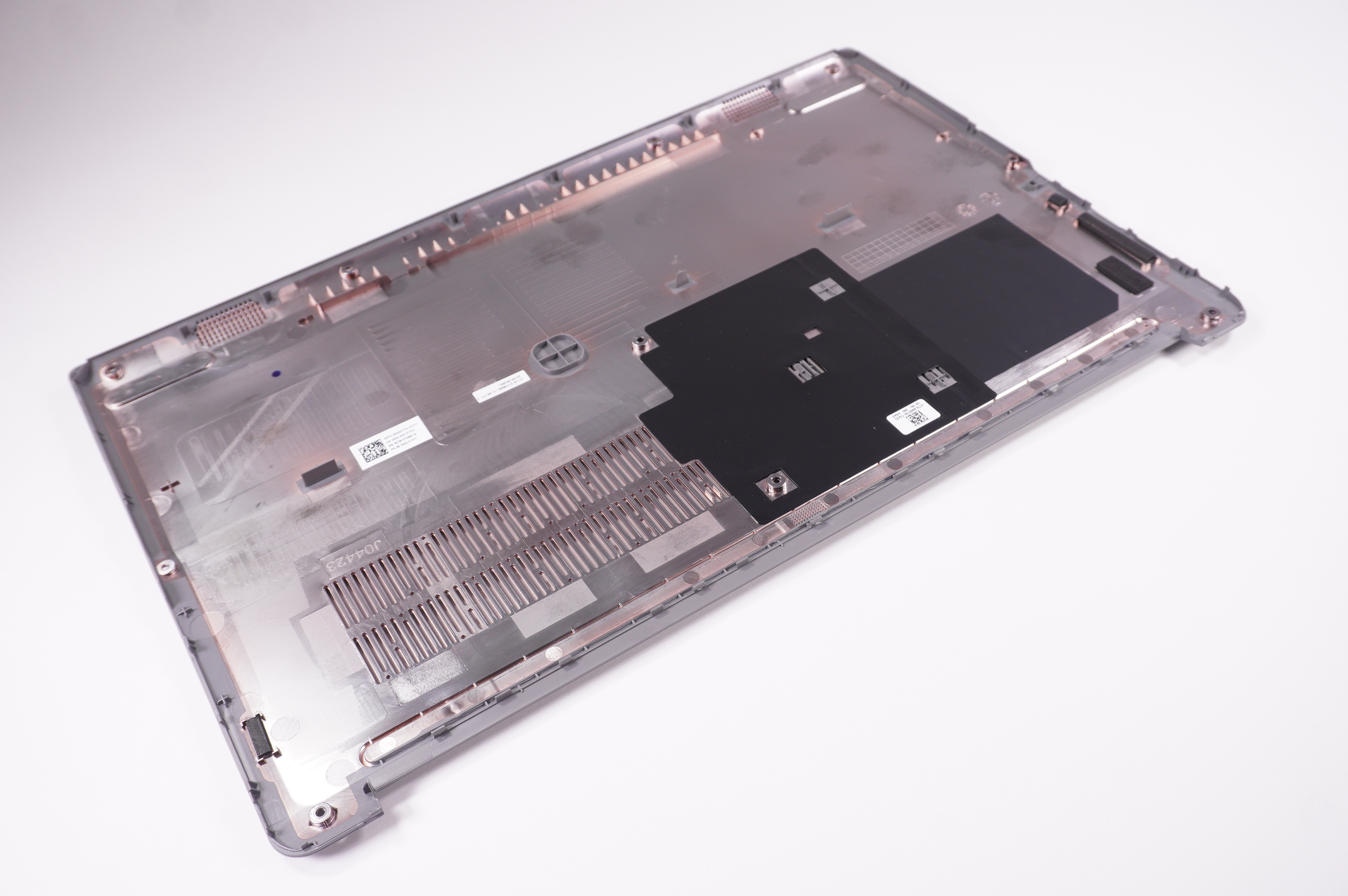 AP3L6000770 Lenovo Grey Bottom Base Cover