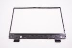 AP3MQ0000510 Acer LCD Front Bezel