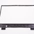 AP3MQ0000510 Acer LCD Front Bezel