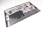 AP3Q6000301 Dell Door Cover Dark Side of the Moon AWM15R7-A317BLK-PUS