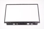 AP3S90000201 Alienware LCD Front Bezel