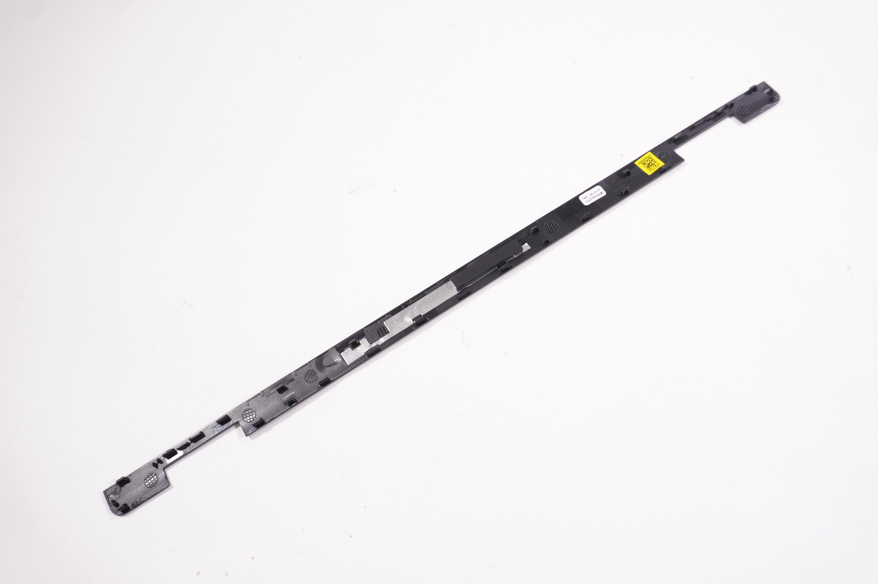 AP3SJ000500 Lenovo Strip Cover 83B2001UUS YOGA 6 13ABR8