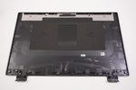 AP3SZ000111 Acer LCD Back Cover AN517-55-5354