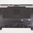 AP3SZ000111 Acer LCD Back Cover AN517-55-5354