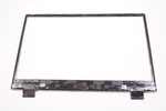 AP3SZ000210  LCD Front Bezel AN517-55-5354