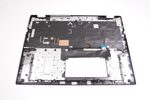 AP3TU000170YUH110 Asus US Palmrest Keyboard Mineral Grey CX5601FBA-I3128