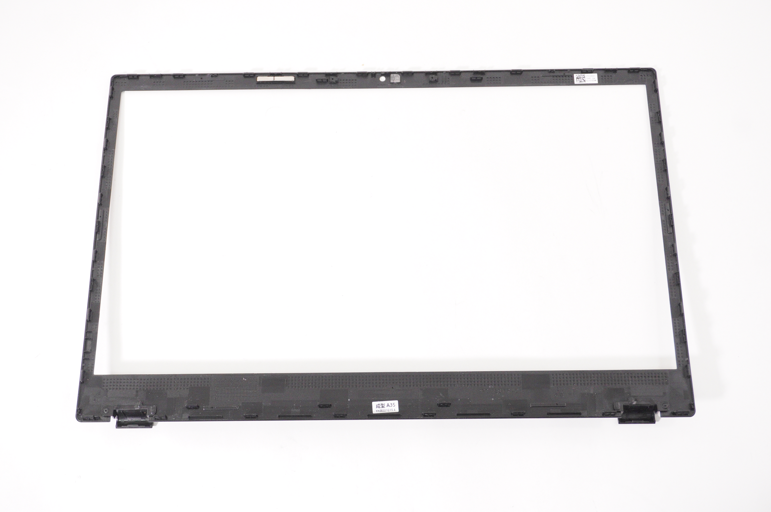 AP3ZC000202 Acer LCD Front Bezel Black A315-24PT-R90Z