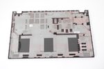 AP3ZC000401 Acer Bottom Base Cover A315-24PT-R90Z