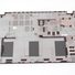 AP3ZC000402 Acer Bottom Base Cover A315-24PT-R90Z