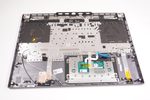 AP75M000521 Lenovo US Palmrest Keyboard Storm Grey 82Y9 LEGION SLIM 5 16APH8