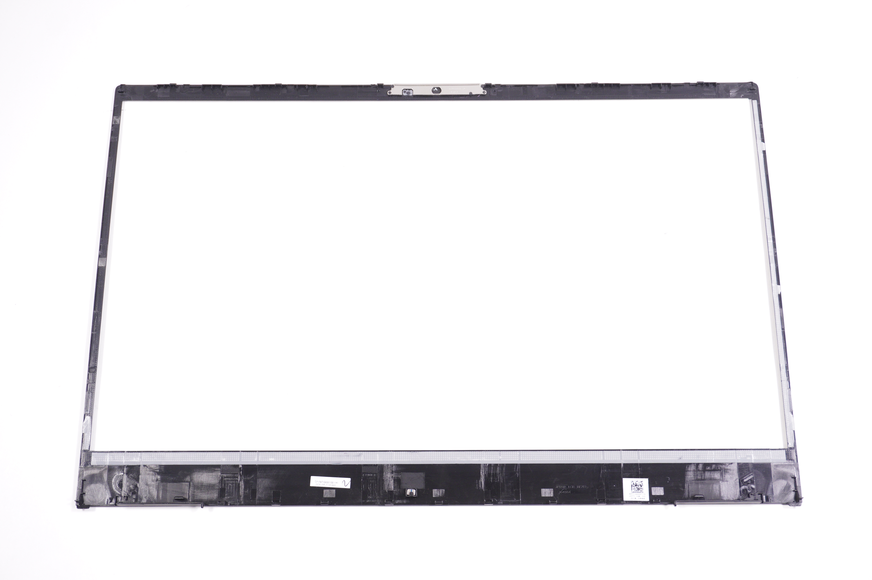AP7IG000110 Hp Front Bezel Black 16-WD0073DX/9R640UA#ABA