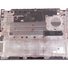 AP8Z00006D1 Asus Bottom Base Cover CM3401-R3128BL