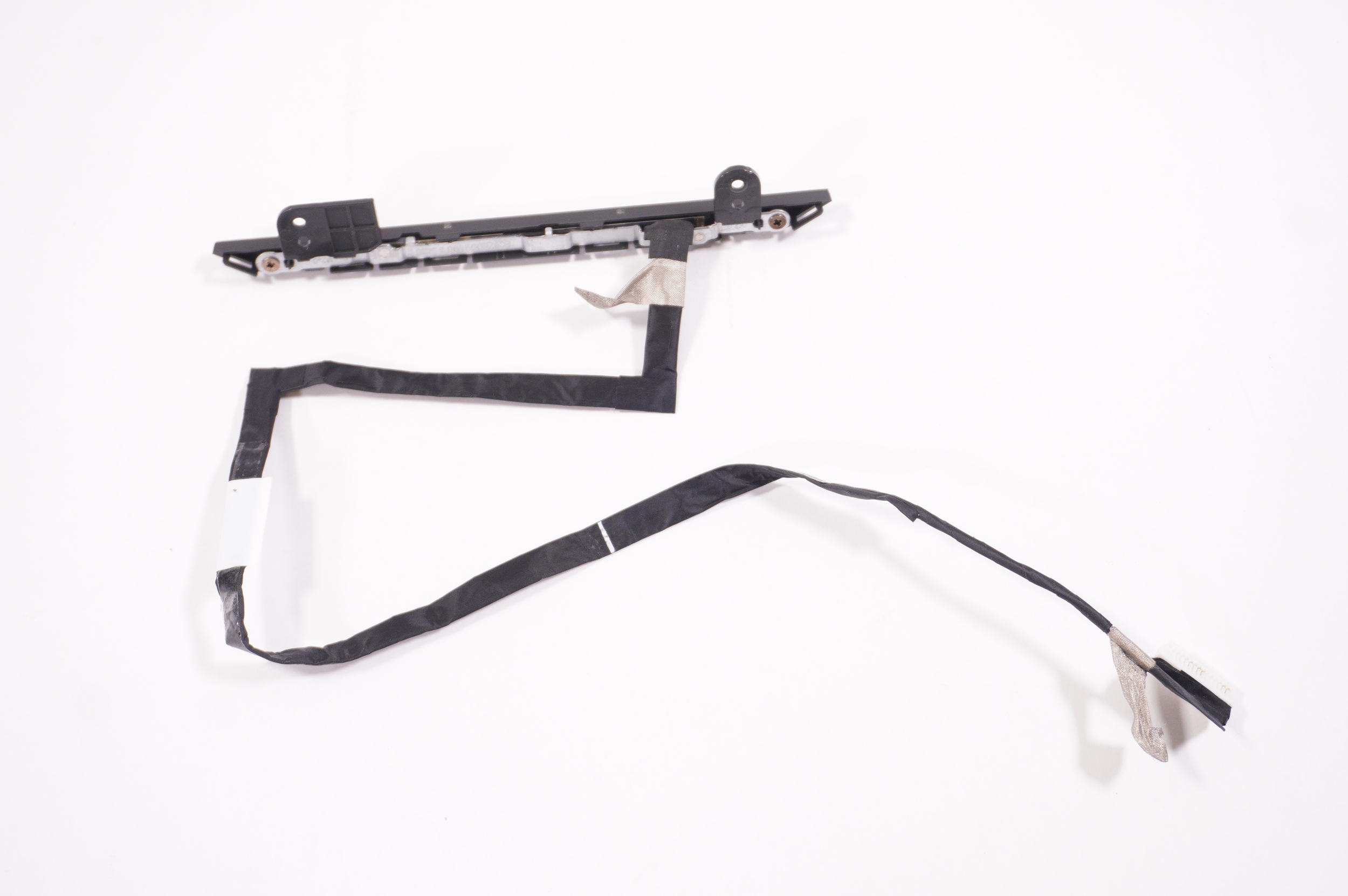 AP92N000200 Lenovo Webcam Camera F0HQ0008US IDEACENTRE AIO 3 27ARR9