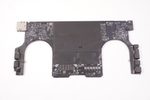 APF22002_MB Razer INTEL I9-13950HX GEFORCE RTX 4080 MOTHERBOARD RZ09-0483TEH3-R3U1