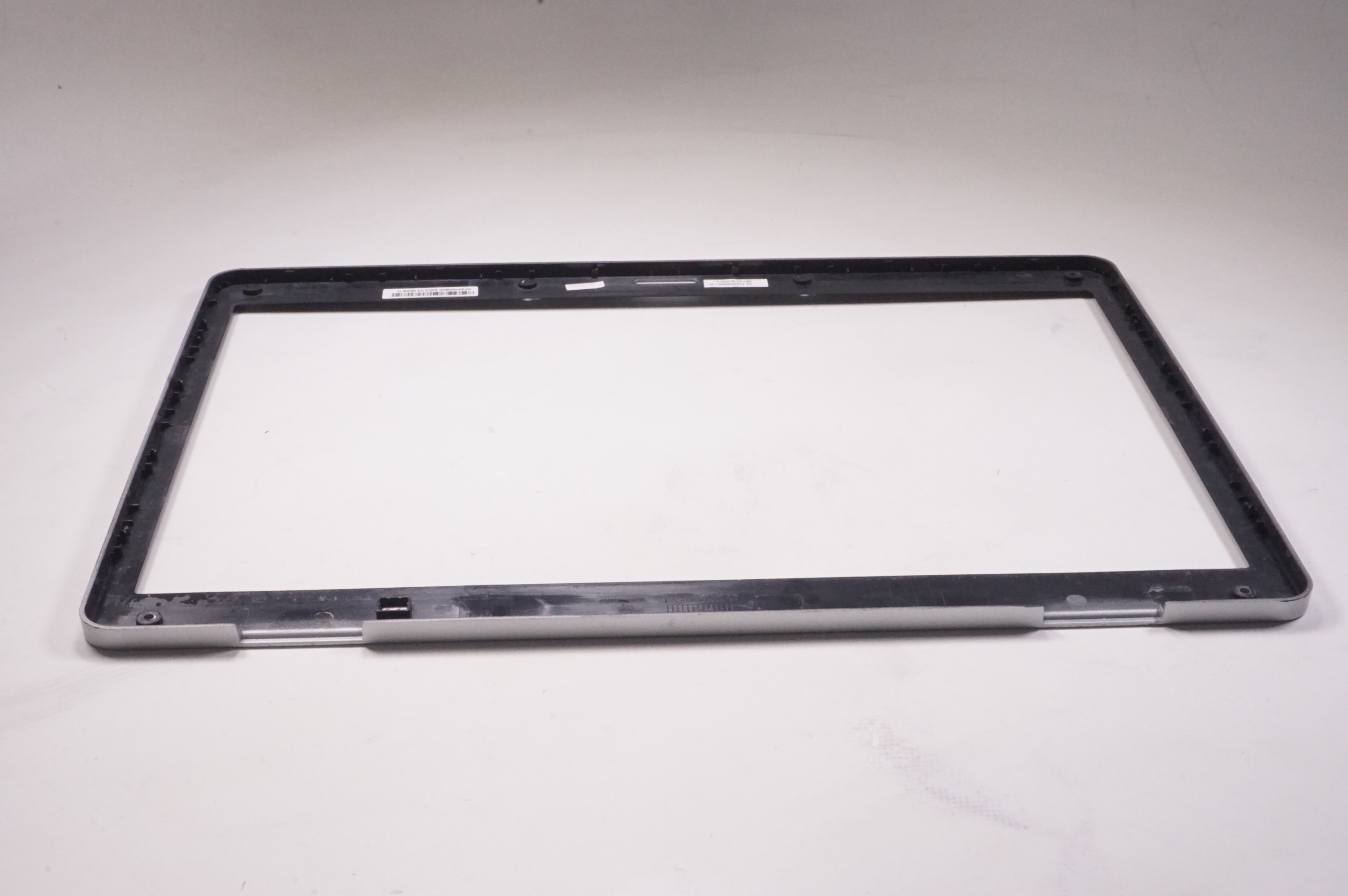 APZIP000500 Hp Lcd Front Bezel PRESARIO C500 presario v5015us
