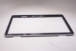 APZIP000500 Hp Lcd Front Bezel PRESARIO C500 presario v5015us