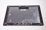 AQ265000113 Dell LCD Back Cover With Hinges INSPIRON 7490  I7-10510U