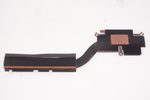 AQT2GD0010C0 Lenovo CPU Heatsink 81QG0007US