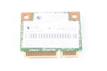 AR5B22 Atheros Wireless Card M5-481PT-6819