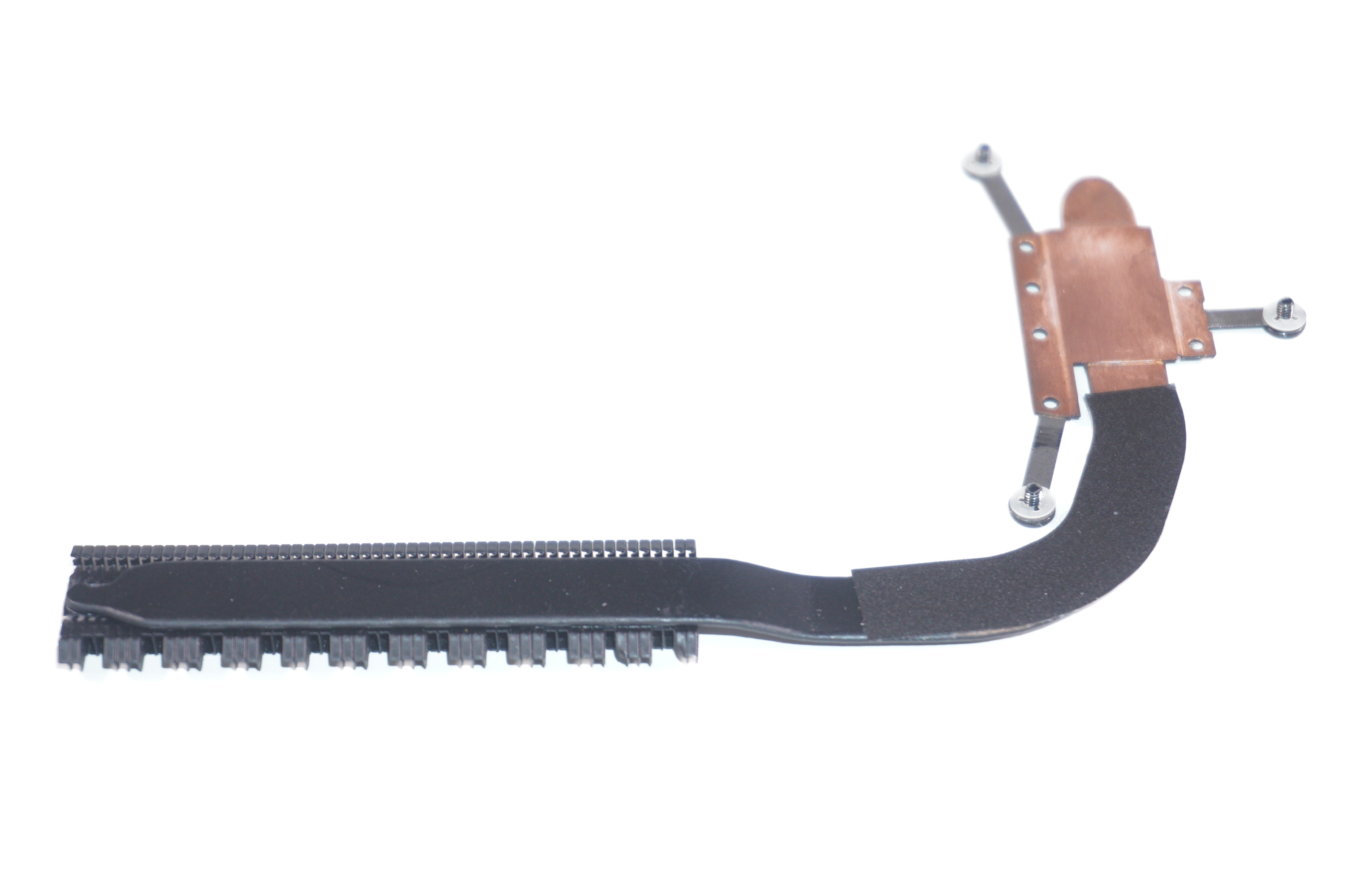 ARS4600CR090001 Acer CPU Heatsink SP513-52N-552K-US